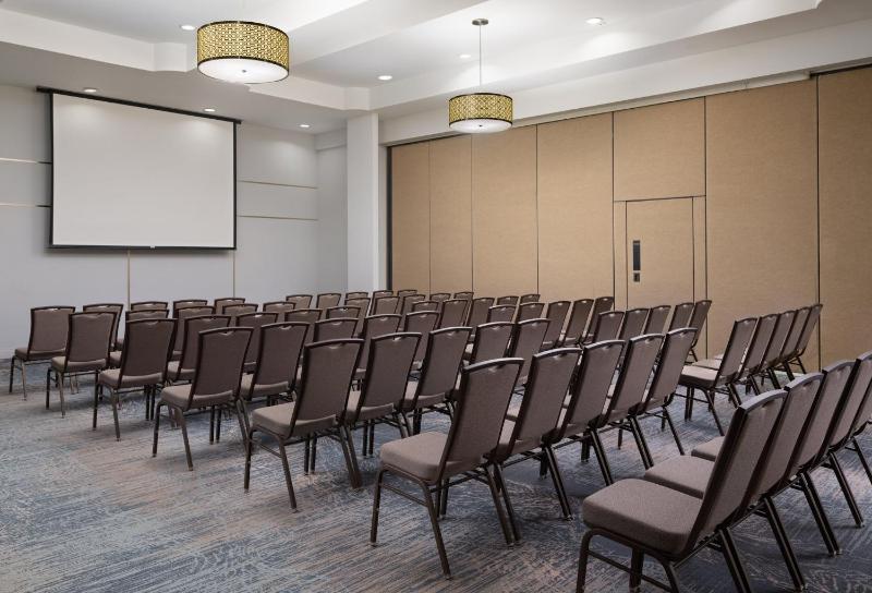 Holiday Inn Jacksonville E 295 Baymeadows By IHG - image 11