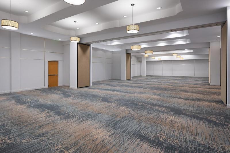 Holiday Inn Jacksonville E 295 Baymeadows By IHG - image 24