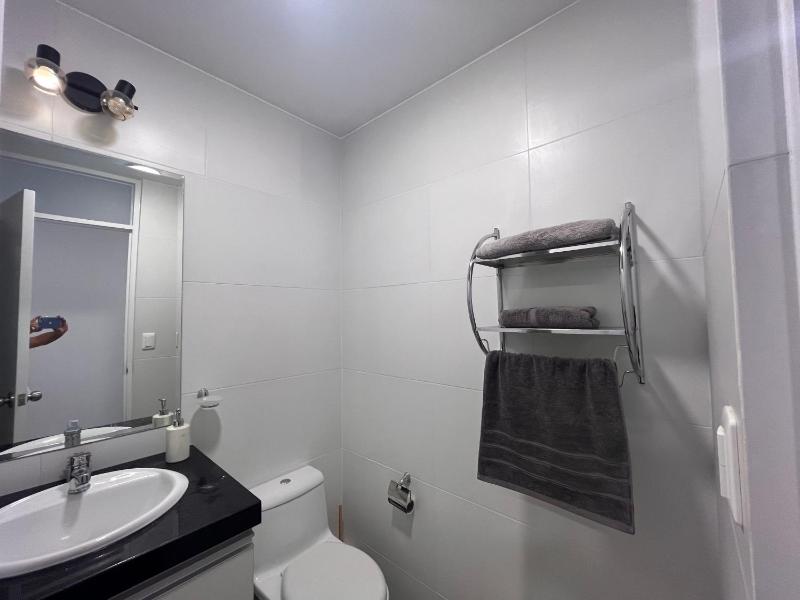 Departamento estreno Yanahuara - image 4