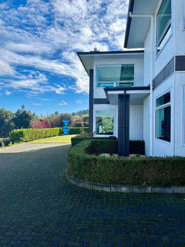 Punawai Homestay - image 12