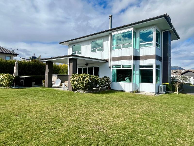 Punawai Homestay - image 16