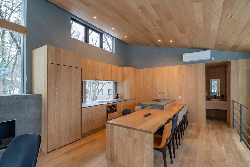 Kairos by the Mountain - image 8