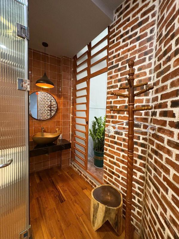 Local Charm Homestay - image 12