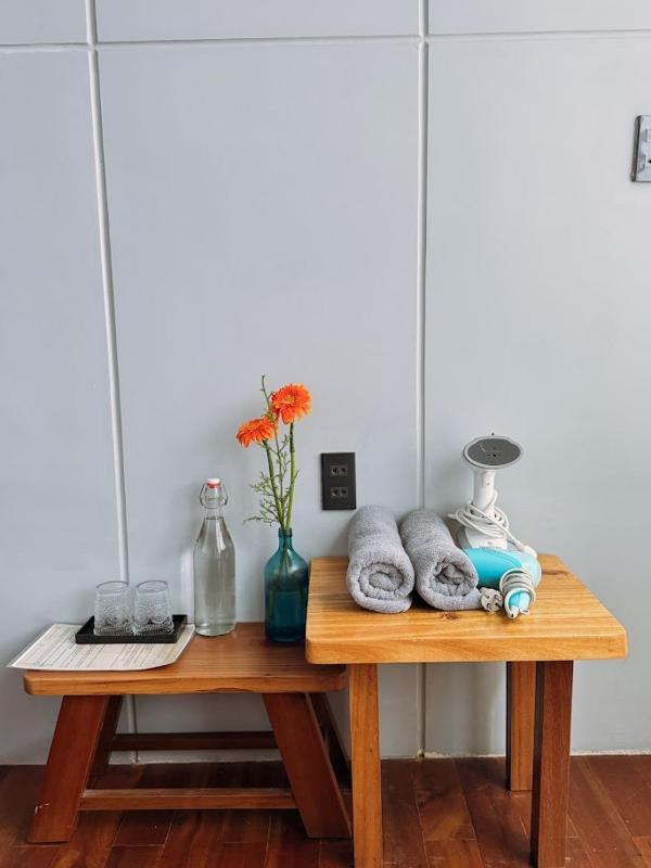 Local Charm Homestay - image 13