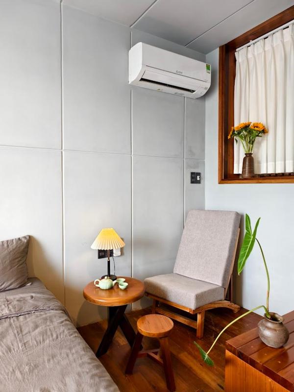 Local Charm Homestay - image 3