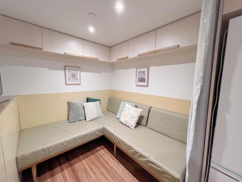 The New Yorker Loft Brisbane CBD Sleeps 5 - image 6