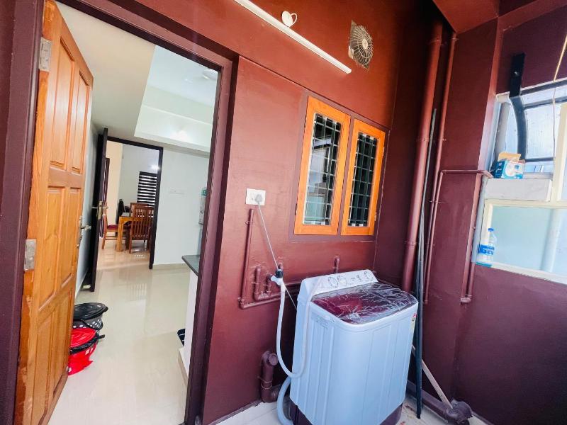 IQ Apartments - image 28