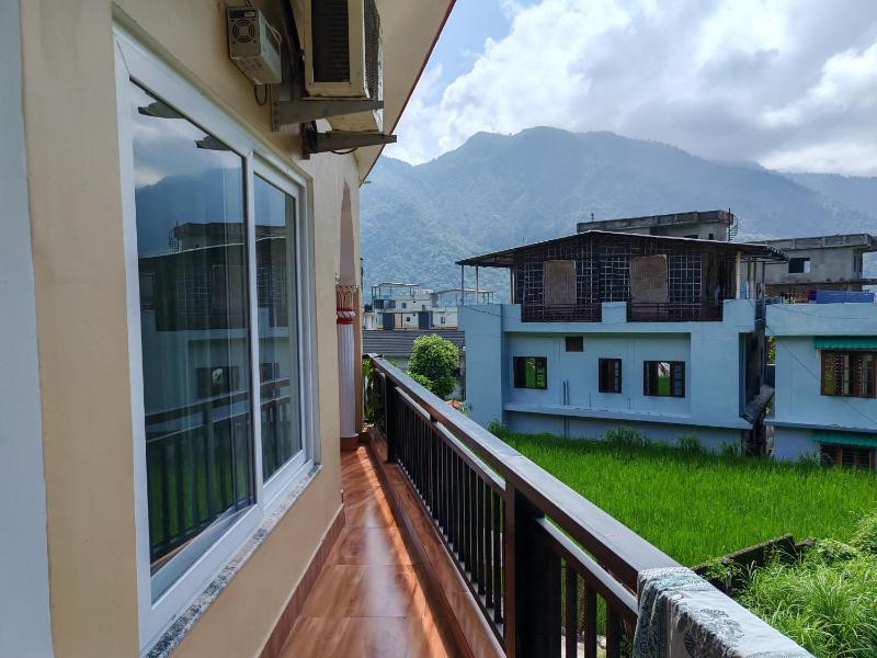 Om Homestay - image 16