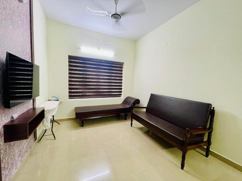 IQ Apartments - image 3