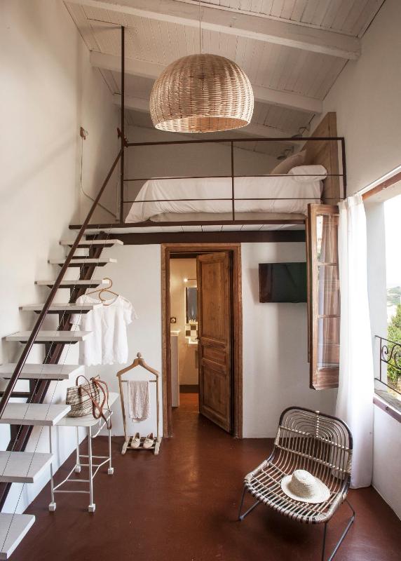 Hotel Hanoi - image 3