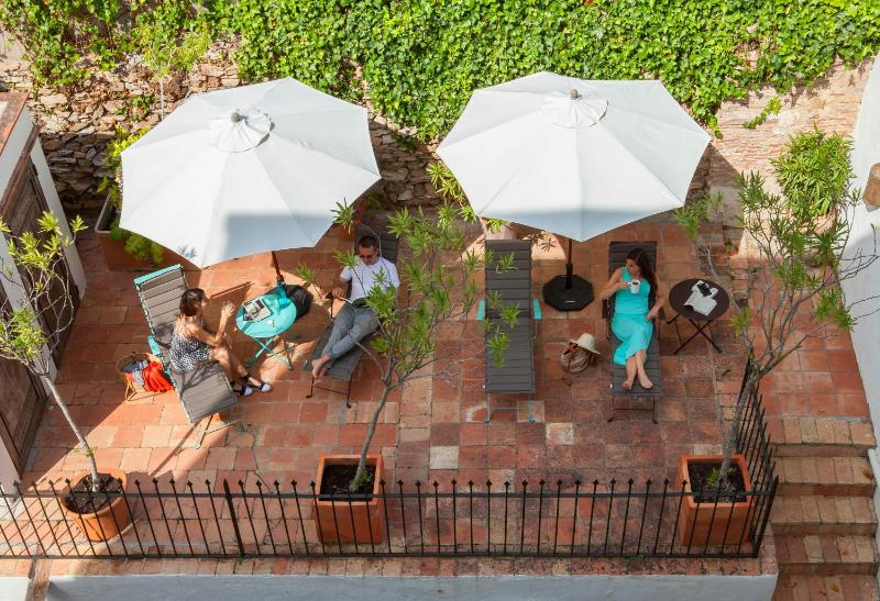 Hotel Hanoi - image 1