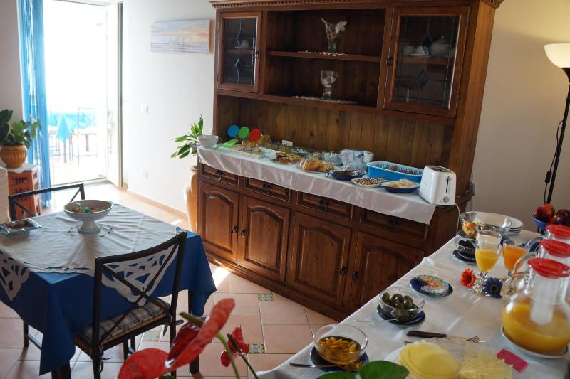 L'Arabesco B&B - image 7