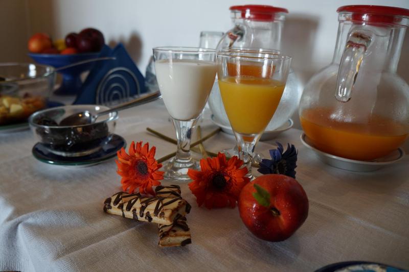 L'Arabesco B&B - image 2