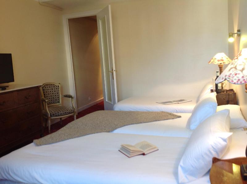 Triple Room image 1
