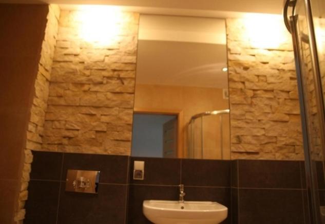Apartament Malinowy - image 4