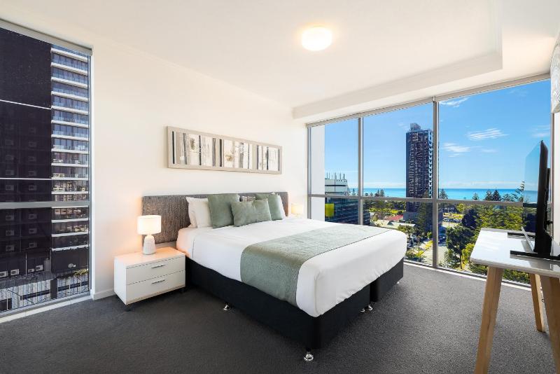 Ocean Pacific Resort - Official - image 7