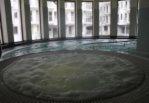 Apartament Malinowy - image 5