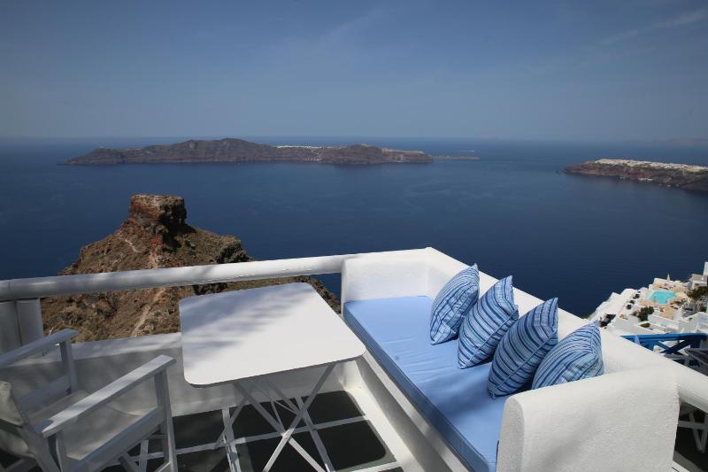 Annio Flats - image 15