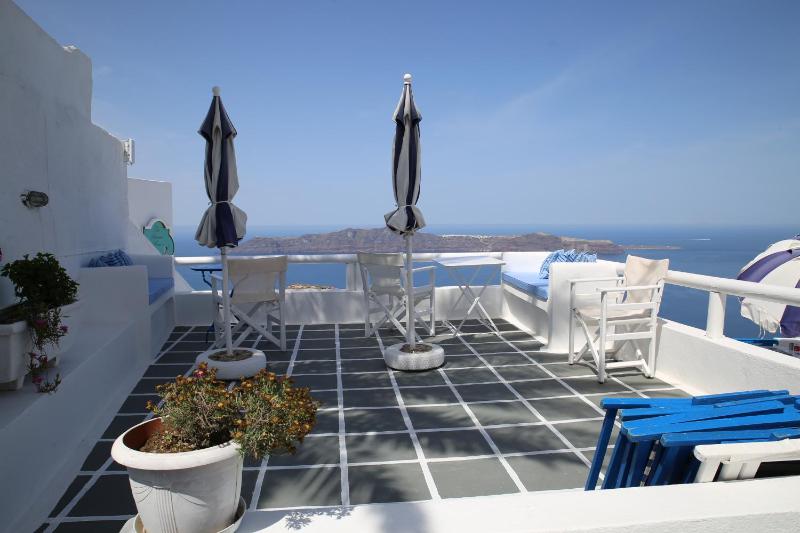 Annio Flats - image 13