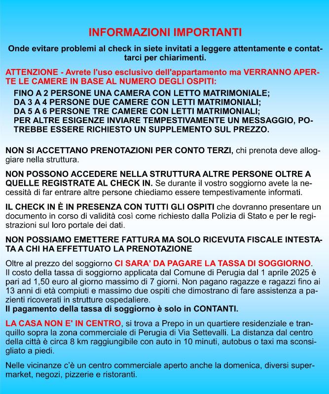 Casa Rimidia FLAT GIOVANNA - image 7