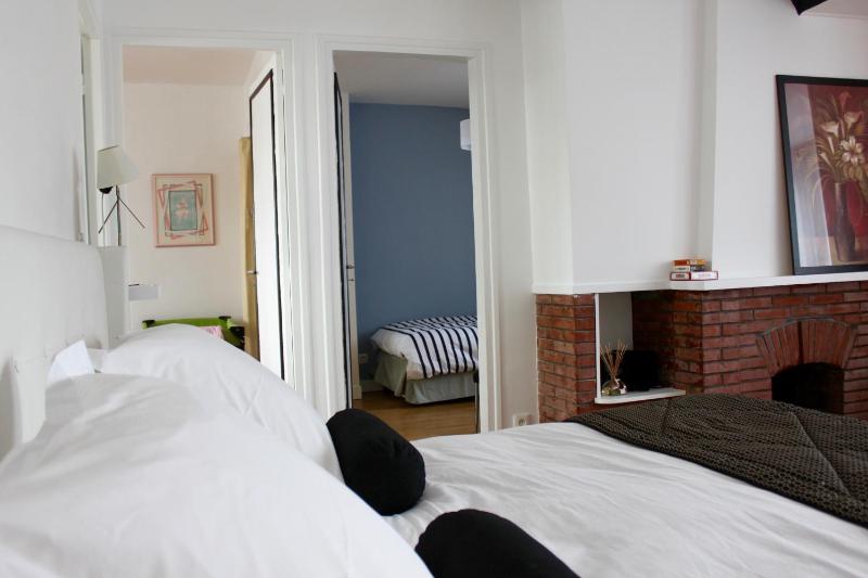 Superior King Suite image 3