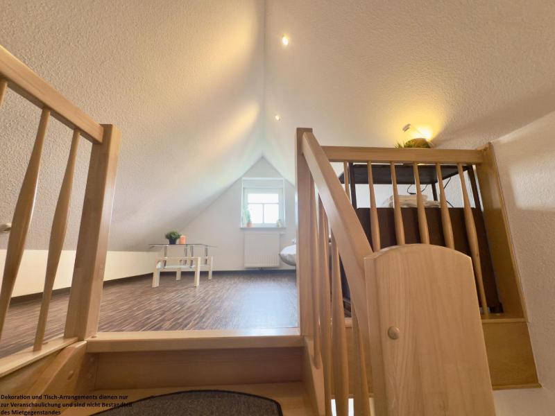 Haus Küstenliebe - Hooksiel - image 35