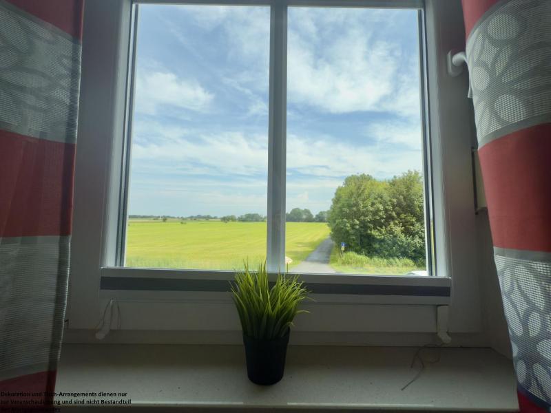 Haus Küstenliebe - Hooksiel - image 41