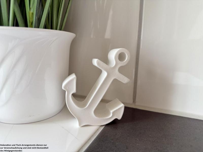 Haus Küstenliebe - Hooksiel - image 3