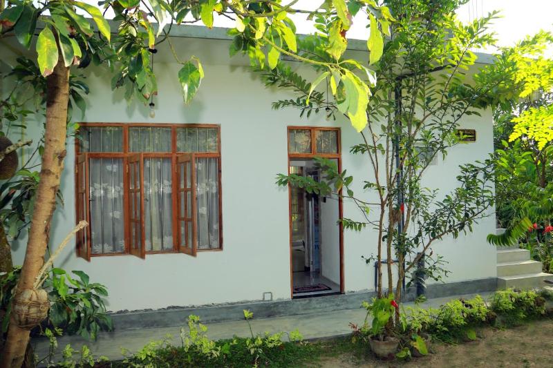 Villa Nature's Bounty - image 16