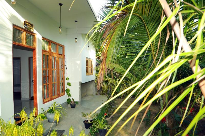 Villa Nature's Bounty - image 5