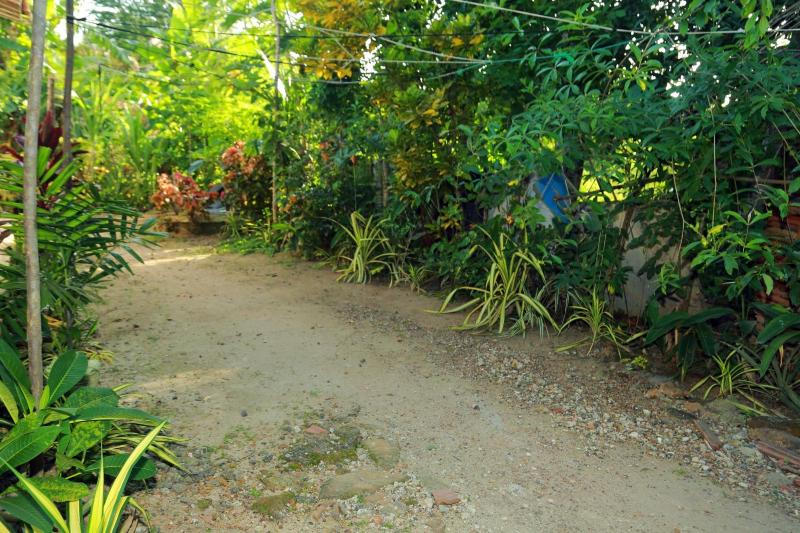 Villa Nature's Bounty - image 7