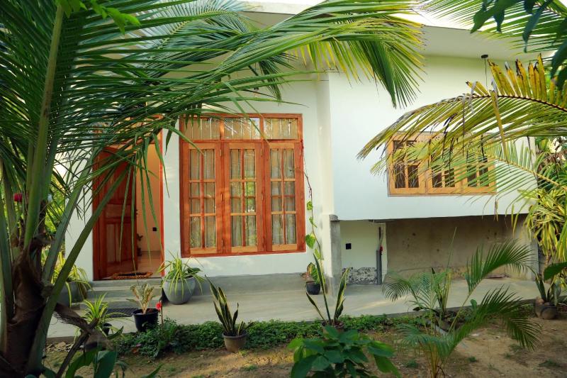 Villa Nature's Bounty - image 15