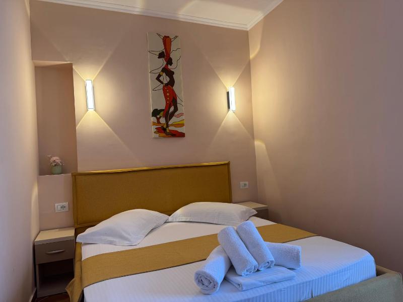 Fane's Rooms - image 6