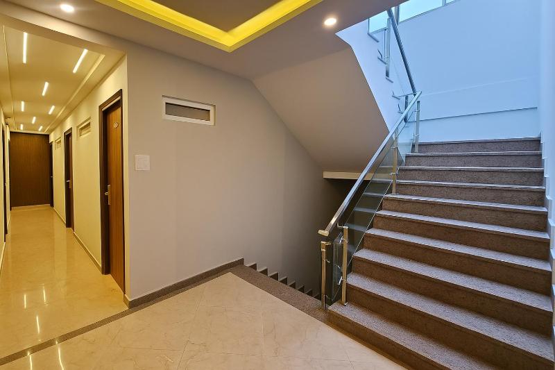 Kathmandu Royal Chamber Hotel - Near INTL Airport & Pashupatinath Temple - image 10