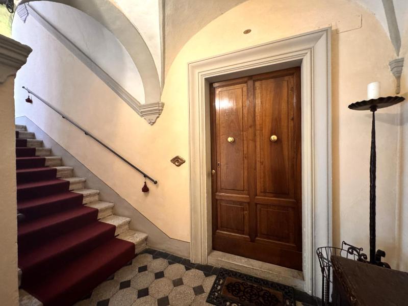 T R B Home - image 7