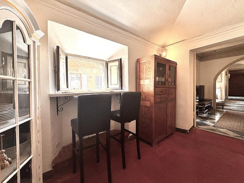 T R B Home - image 16