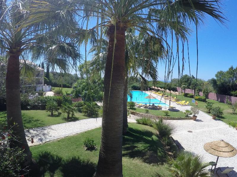 Luzmar Villas - image 2