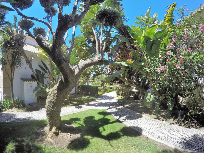 Luzmar Villas - image 16