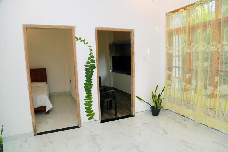 Villa Nature's Bounty - image 3