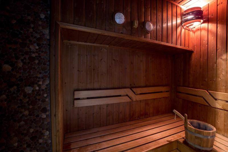 Golden Royal Boutique Hotel & Spa - image 30