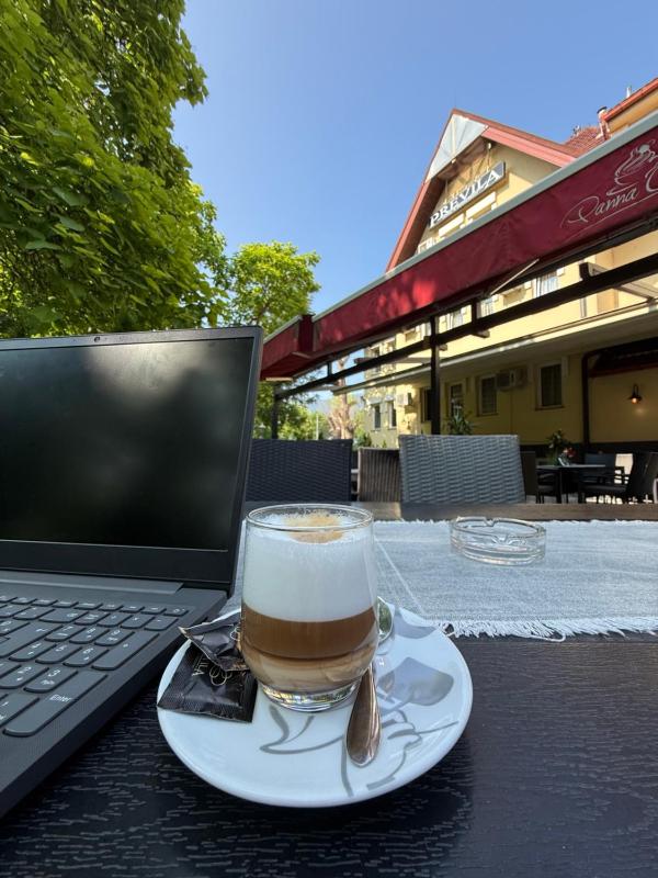 Hotel Previla - image 6