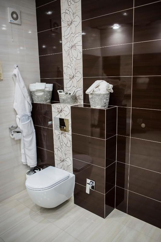 Golden Royal Boutique Hotel & Spa - image 27