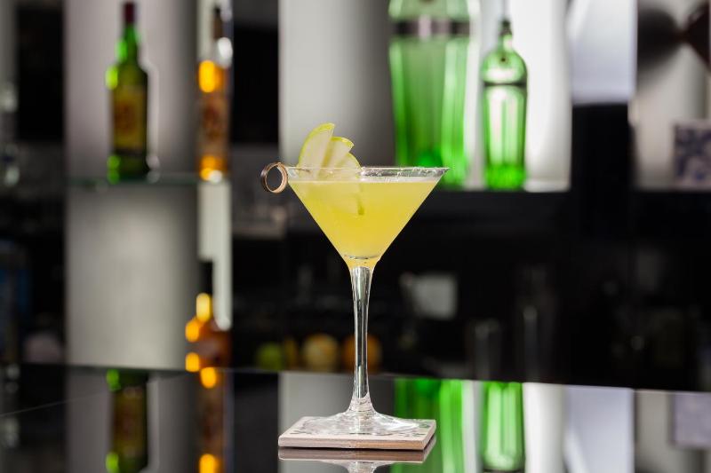 Hotel Cristal Porto - image 37