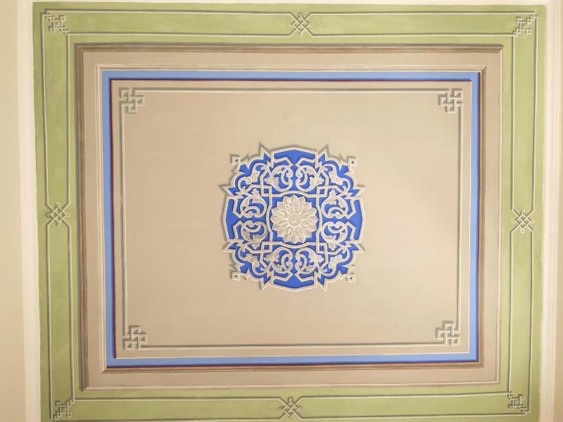 Amyth of Nicosia - image 5