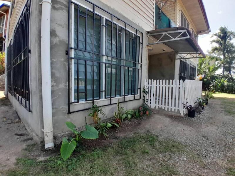 Entire 2 -Bedroom Apartment with Extra Sleeping Area and Living Room Kitchen- PORT MORESBY - image 14