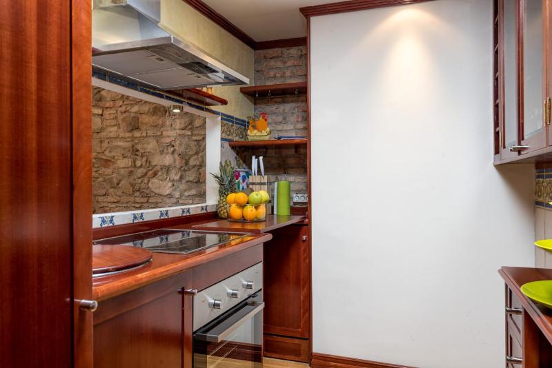 Holiday Apartment Pastor in Malaga by Solaga Holiday Homes - image 19