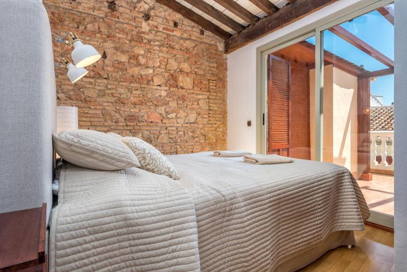 Holiday Apartment Pastor in Malaga by Solaga Holiday Homes - image 9