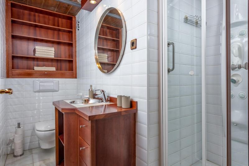 Holiday Apartment Pastor in Malaga by Solaga Holiday Homes - image 18