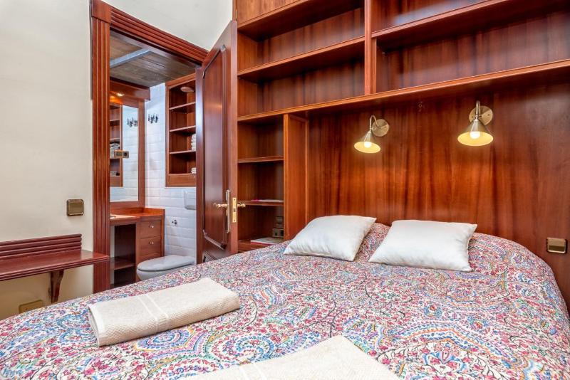 Holiday Apartment Pastor in Malaga by Solaga Holiday Homes - image 17