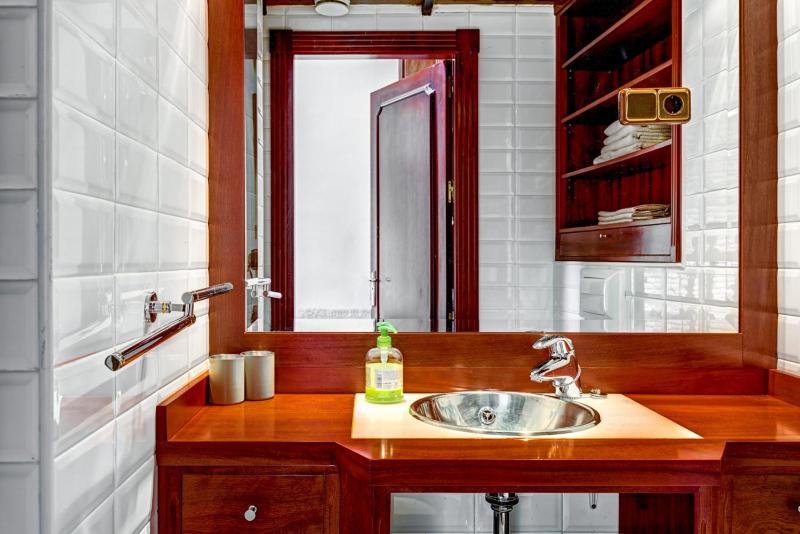 Holiday Apartment Pastor in Malaga by Solaga Holiday Homes - image 16